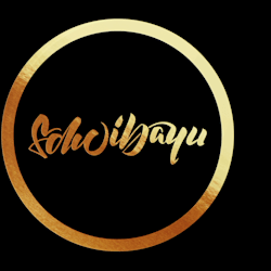 sdwibayu