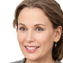 rebecca_garcf