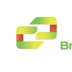brainjonah001
