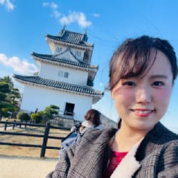kaori_a
