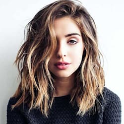 jacqueline_gf