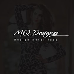 mqdesignss