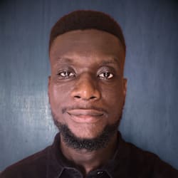 sam_nwosu