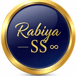 rabia2014