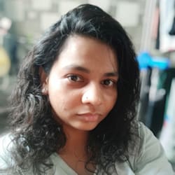 komalsavaliya
