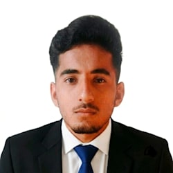 mohsin_m_1