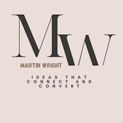 martinwright1