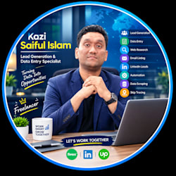 ksictg12