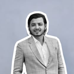 darshan_variya