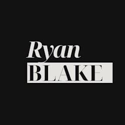 ryan_blk