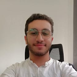 omar_ahmed1515