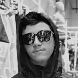 mohamed_amrani