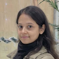 khadijaz2202