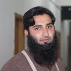 ihtishamulhaq22