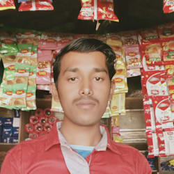 anupsarkar457