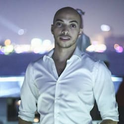 kareem_elshazly