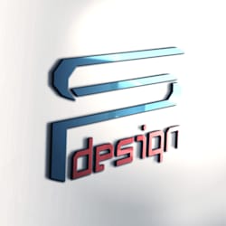 sp_design_