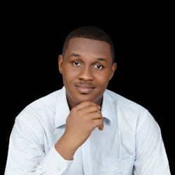 gabriel_uche