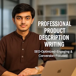 hashamwrites
