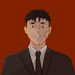 mrdramallama