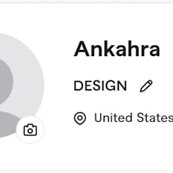 ankahra
