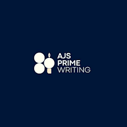 ajsprime