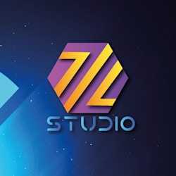 zaylaam