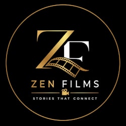 zen_fillms