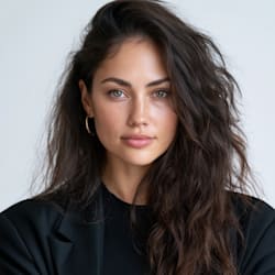 melvawu