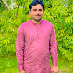 nadirshakeel