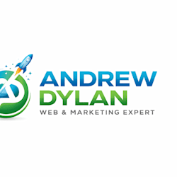andrewdylan4