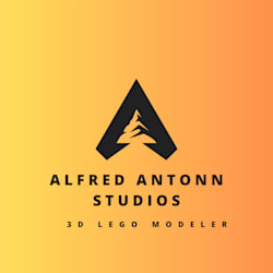 alfred_antonn
