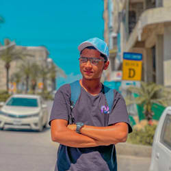 tariq_backend