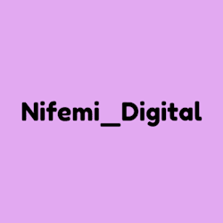 nifemi_digital2
