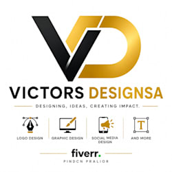 victorsdesignsa