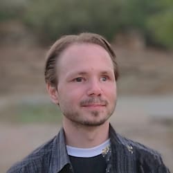 ser_jr