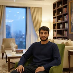 chsaqlain878