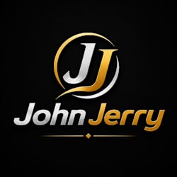 johnjerryjjj