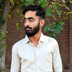 zaymdanish516