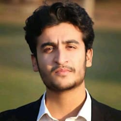 waqasalishah11