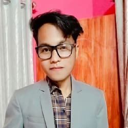 rahul_excel245