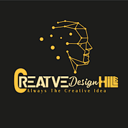 creativedhills