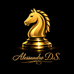 alessandro_ds10