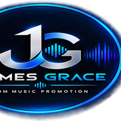 jame_grace001
