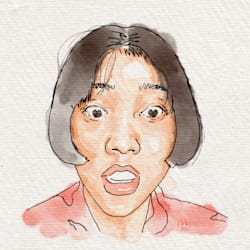 yeytata