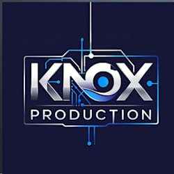 theknoxprompt