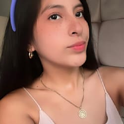 maria_vasquezr