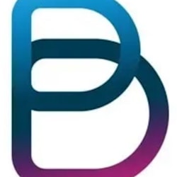 samuel_pmb