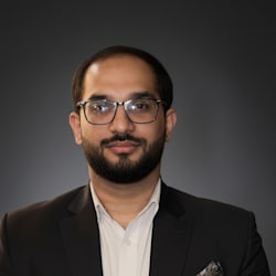 harrisaziz03