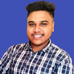 mdbipulkhulna